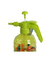 Water Bomb - Green